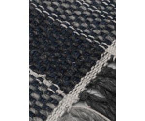 Paklājs NORTON INDIGO (Handmade Collection) Paklājs NORTON INDIGO (Handmade Collection)